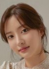 Kang Soon Ae