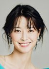 Hong Da In