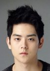 Woo Dae Sung