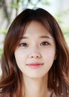 Lim Hee Gyung