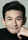 Han Joon Hyuk