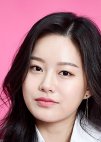 Kang Soo Jin