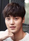 Sung Yi Beom
