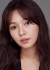 Moon Sook Hee