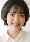 Seo Rin