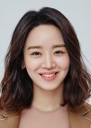 Kim So Yong 