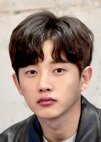 Choi Gyung Joon
