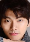 Park Chun Sam