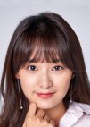 Lee Eun Oh 