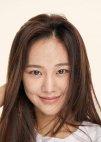 Sun Young