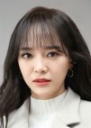 Do Ha Na