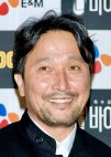Choi Jang Mool