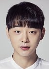 Do Woo Jae