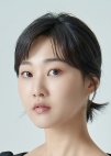 Chae Yun Seung