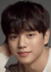Cha Hyun Soo