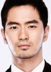 Pyeon Sang Wook