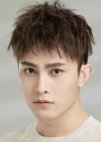 Du Shao Yang
