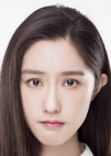 Chu Yao
