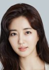 Kang Hae Ra