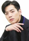 Li Zhong Wei