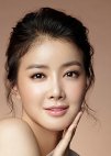 Seo Yi Kyung
