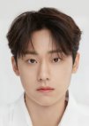 Lee Eun Hyuk