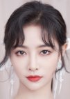 Fu Xuan