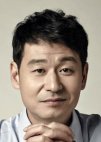 Kim Cheol Soo