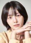 Yoon Ji Su