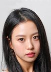 Lee Eun Yoo [Eun Hyuk's sister]