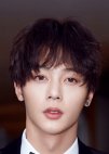 Sheng Wei