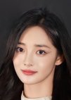 Li Yan