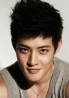 Chen Xi
