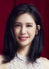 Yang Nian Jun
