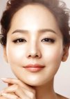 Oh Yoon Hee