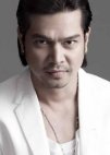 Tao Somchai Khemglad