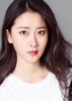 Huang Yu Zhu