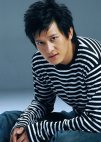 Zhi An Dong