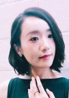 An Zheng Mei