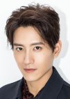 Qian Yi Shou