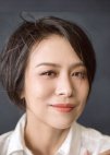 Tian Lan