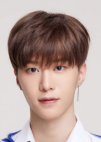 Qin Lie / Gong Mu Lie