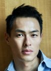 Ma Zi Dan [3rd Prince]