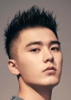 Xu Ping / Prince An