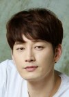 Lee Jae Shin