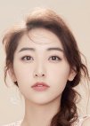 Guan Yue