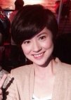Bai Yong Li (Story 1)