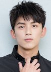 Zhan Xiong Fei