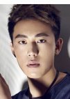 Hua Sheng