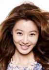 Ku Eun Hye